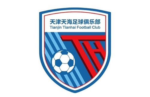 女教师日记2暴露的性1997